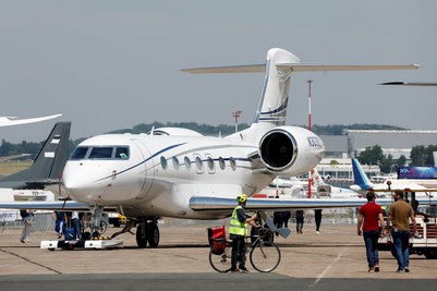 Động thái nhượng bộ của Canada trước đe doạ áp thuế của Trump