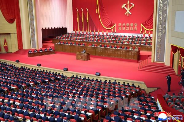 Tổng hợp sự kiện quốc tế nổi bật trong tuần qua ảnh (từ ngày 23-28/2/2026)