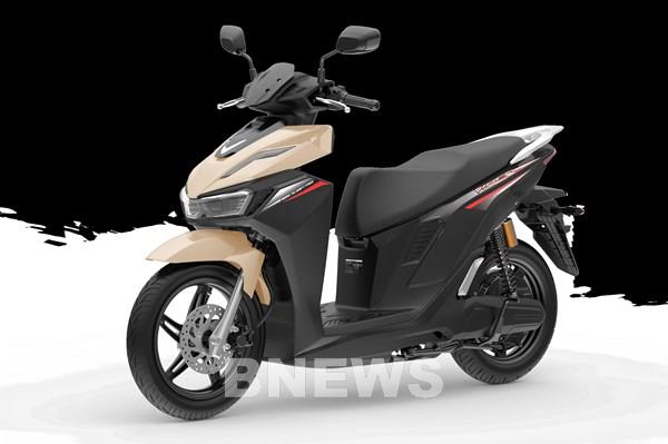 VinFast nhận đặt cọc Feliz II và Viper, ưu đãi 1 triệu đồng giai đoạn đầu