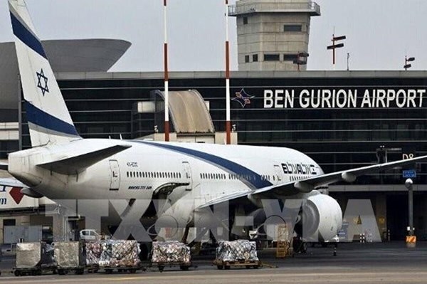 Điểm tin kinh tế thế giới nổi bật ngày 2/3/2026