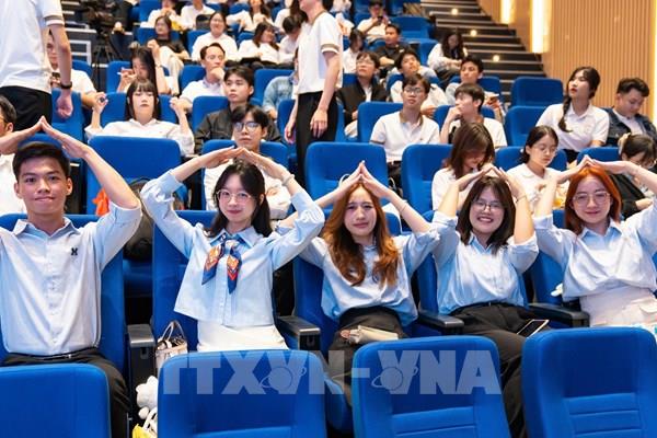 Từ tháng 3/2026: Hai chính sách giáo dục mới đáng chú ý