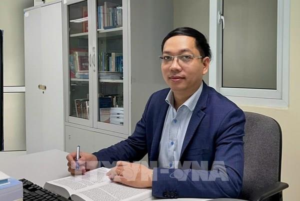 Nghị quyết 68-NQ/TW: Động lực để Việt Nam bứt phá tới ngưỡng thu nhập cao