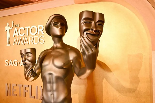 Cuộc đua Oscar 2026 đảo chiều vào phút chót