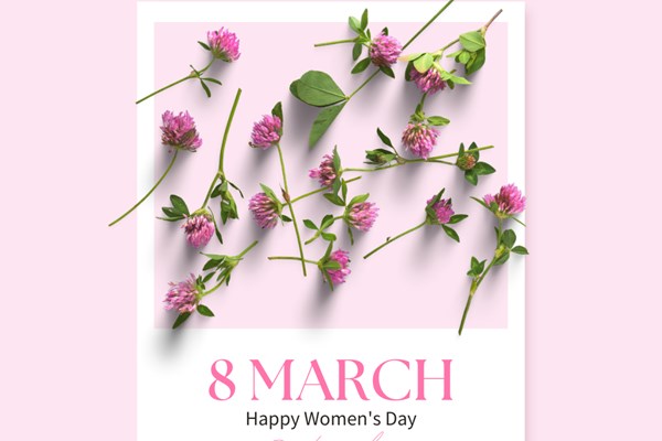 Lịch chiếu phim dịp 8/3: Phim tình cảm, gia đình hút khách