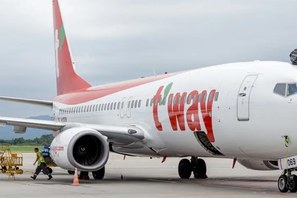 Xung đột Trung Đông và tác động kinh tế: Kinh tế Hàn Quốc trước thử thách mới