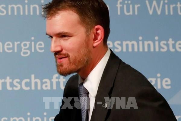 Đại diện Thương mại Mỹ: Các cuộc điều tra thuế quan sẽ hoàn tất trong vòng 5 tháng