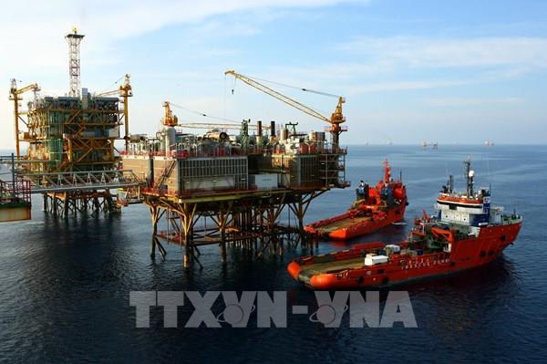 Thứ trưởng Nguyễn Sinh Nhật Tân: Lan tỏa đổi mới sáng tạo, nâng sức cạnh tranh ngành Công Thương