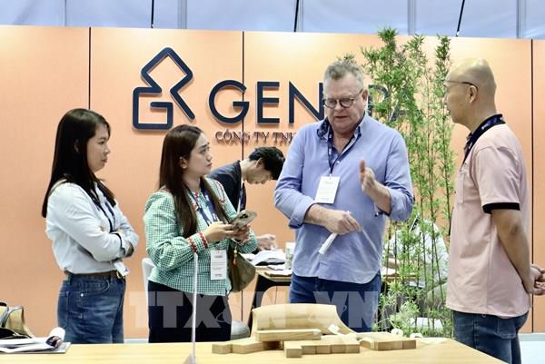 HawaExpo 2026 tăng quy mô gấp ba lần so với kỳ tổ chức trước