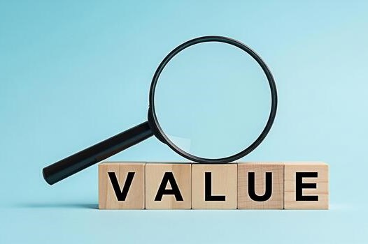 3 nghị định quy định chi tiết và hướng dẫn thi hành Luật Giá tiếp tục có hiệu lực