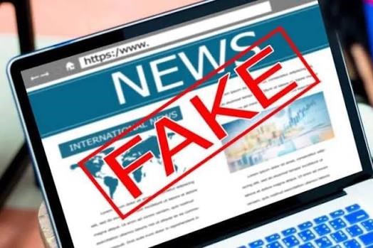 Hà Nội: Khuyến cáo người dân cẩn trọng, tránh chia sẻ thông tin chưa được kiểm chứng trên mạng xã hội