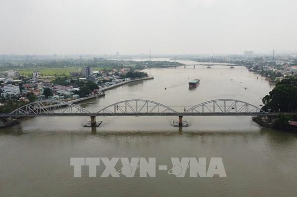 Sà lan va cầu Ghềnh, ngành đường sắt chuyển tải khoảng 1.500 hành khách