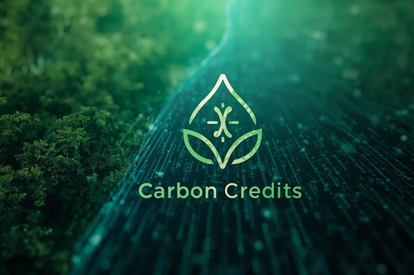 Xung đột Trung Đông đẩy nhu cầu tín chỉ carbon tăng vọt