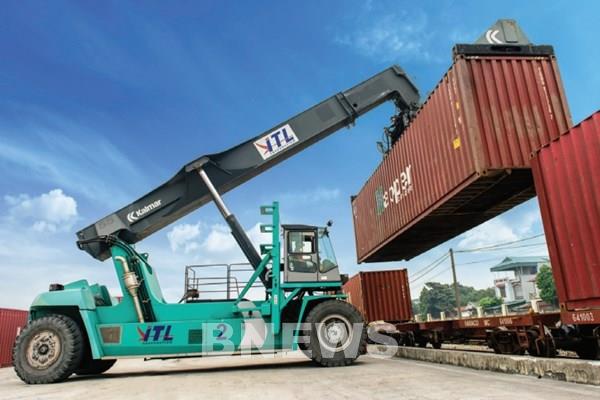 Ngành đường sắt tăng 10% giá vé và 15% cước vận chuyển hàng hóa