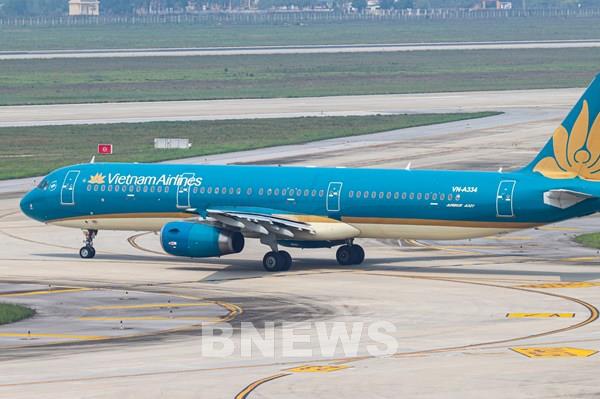 Vietnam Airlines sẽ mở đường bay thẳng TP. Hồ Chí Minh - Phuket (Thái Lan) từ ngày 2/4