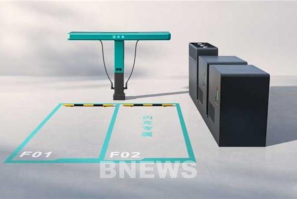 BYD giới thiệu pin Blade thế hệ 2 và công nghệ sạc siêu nhanh Flash Charging