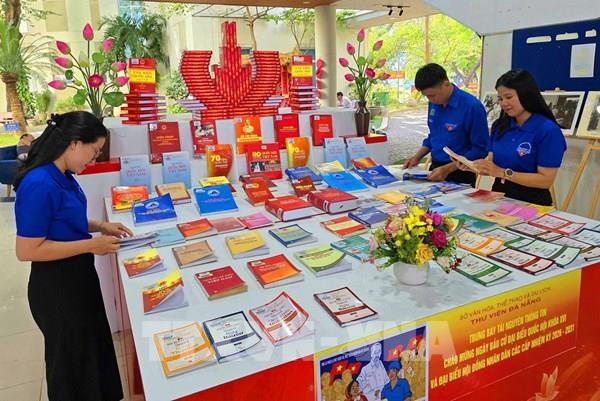 Bầu cử Quốc hội và HĐND: Cử tri Đà Nẵng kỳ vọng chính sách sát thực tiễn