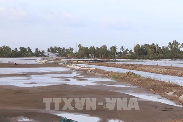 Lâm Đồng xem xét điều chuyển vốn bổ sung cho 15 dự án với 700 tỷ đồng