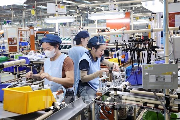 Tháo gỡ rào cản thể chế để phát triển kinh tế tầm thấp và công nghệ mới