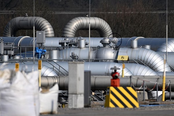 EU xem xét giảm thuế năng lượng, hỗ trợ người dân