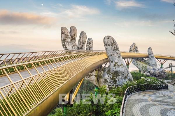 Vietjet mở mới hai đường bay đến Đông Nam Á trong quý II