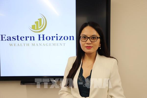 Bầu cử Quốc hội và HĐND: Những quyết sách củng cố nền tảng phát triển dài hạn