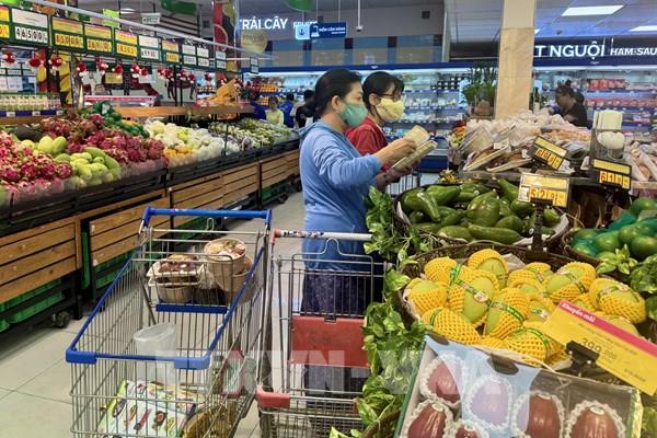 Bảo vệ người tiêu dùng: Nền tảng niềm tin thị trường