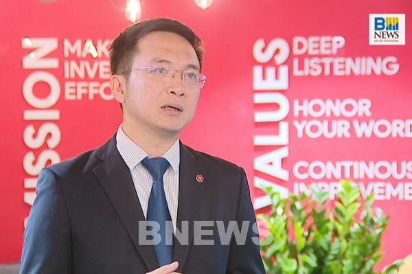 Triển vọng các kênh đầu tư