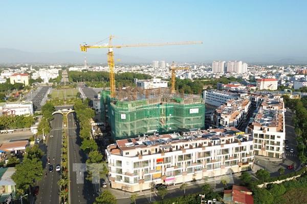 Tăng tính chủ động cho cấp cơ sở trong quản lý, sử dụng hiệu quả tài nguyên đất đai