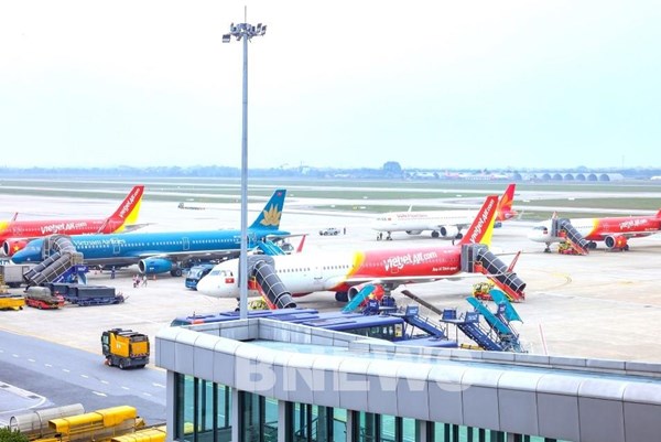 Điểm tin kinh tế Việt Nam nổi bật ngày 17/3/2026