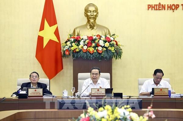 Cơ quan đại diện ở nước ngoài phải “mở đường”, không chỉ “đưa tin”