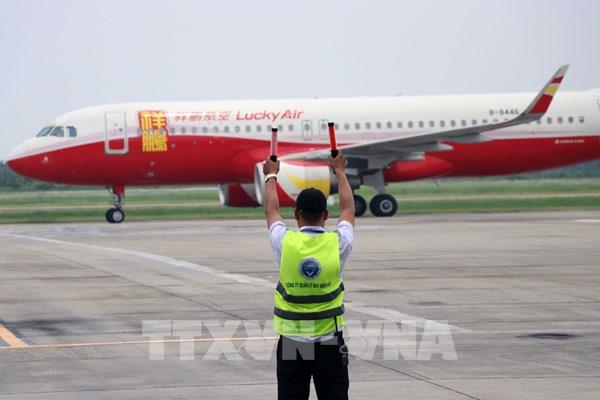 Điểm tin kinh tế Việt Nam nổi bật ngày 18/3/2026