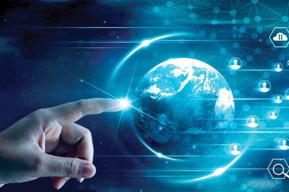 Phê duyệt quy hoạch Khu công nghệ số tập trung Long Thành quy mô hơn 119 ha