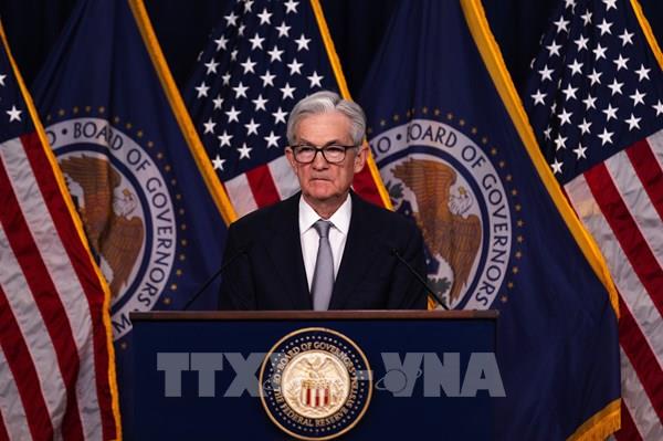 Chính sách lãi suất của Fed gây tranh cãi