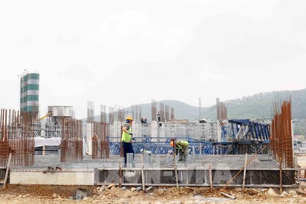 Ninh Bình miễn nhiều loại phí, lệ phí để hỗ trợ phát triển nhà ở xã hội