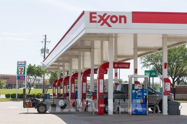 Xung đột tại Trung Đông: Khi thế giới phải "thắt lưng buộc bụng" về năng lượng