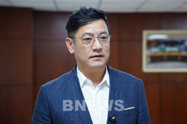  VinFast mở rộng hệ sinh thái, tăng tốc chuyển đổi xe điện