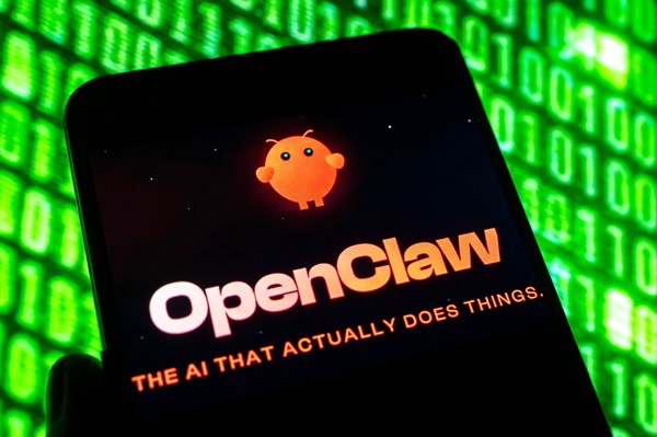 Trung Quốc ban hành hướng dẫn sử dụng OpenClaw một cách an toàn
