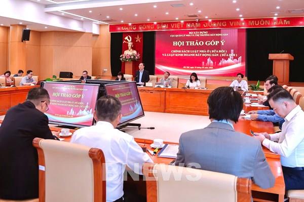 Điểm tin kinh tế Việt Nam nổi bật ngày 23/3/2026