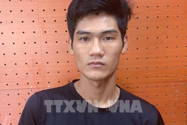 Xử lý nghiêm các đối tượng cướp dây chuyền và lừa đảo