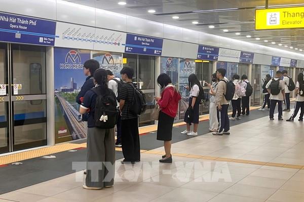 Tiết kiệm năng lượng - Bài 1: Từ yêu cầu cấp bách đến định hướng dài hạn