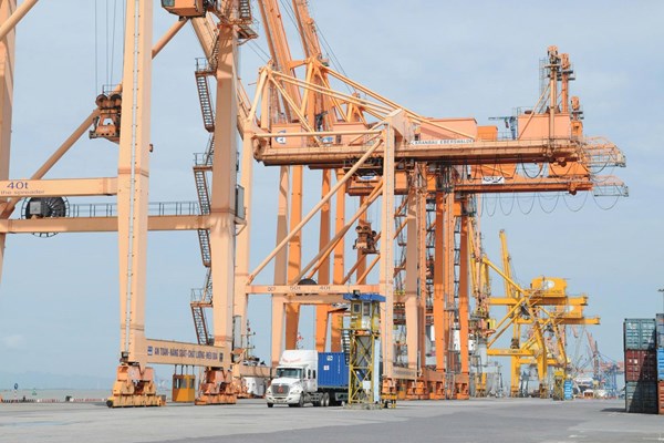 Bộ Công Thương hợp nhất quy định về xuất xứ hàng hóa trong FTA ASEAN - Hàn Quốc  ﻿