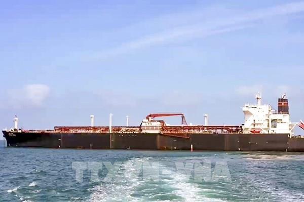 Giá xăng dầu tăng: Người thắng, kẻ thua ngoài dự đoán ​