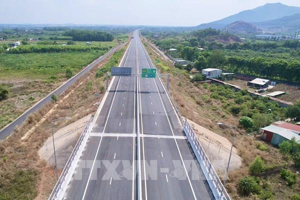 Đồng Nai phản hồi Thành phố Hồ Chí Minh về hỗ trợ đá phục vụ dự án trọng điểm