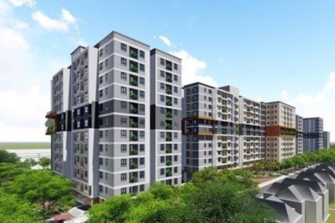 Trả hồ sơ vụ “lừa đảo góp vốn tại dự án An Khánh” kéo dài hơn 15 năm