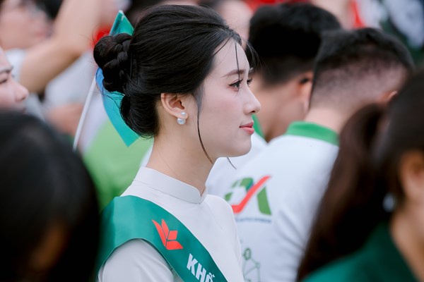 Văn hóa doanh nghiệp là động lực phía sau hành trình bứt phá của VPBank