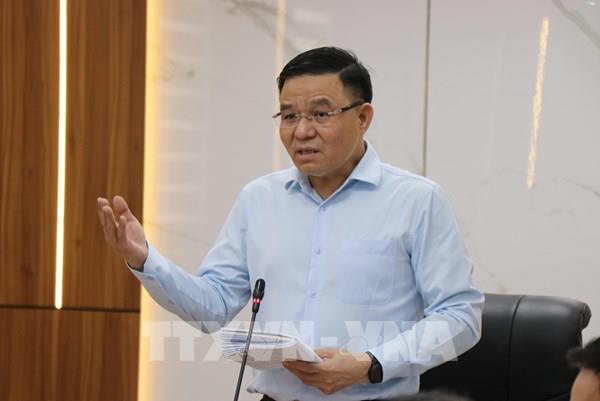 Dung Quất vận hành vượt công suất, bảo đảm nguồn xăng dầu