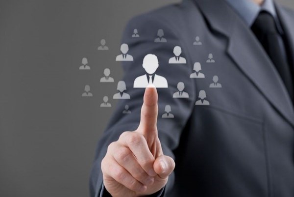 Chuyển giao nguyên trạng 18 hội từ trực thuộc UBND Thành phố về trực thuộc Ủy ban Mặt trận Tổ quốc Việt Nam thành phố Hà Nội