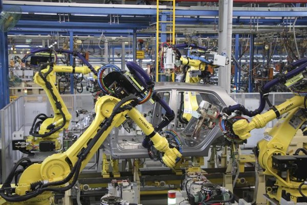 Nhiều chính sách kinh tế quan trọng có hiệu lực từ tháng 4/2026