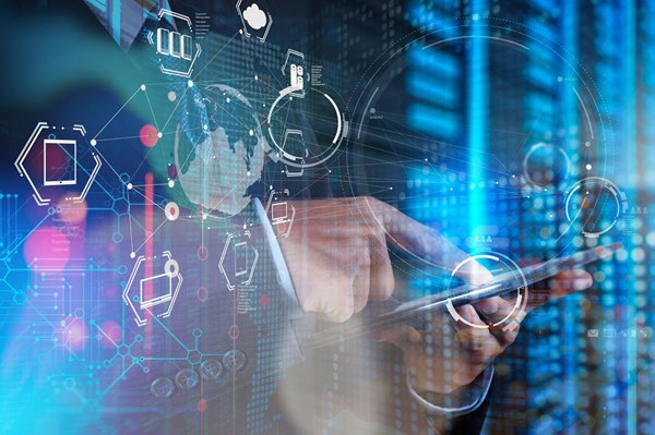 Trung Quốc đưa quy mô ngành IoT trên 506 tỷ USD