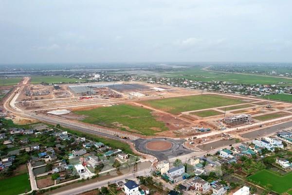 Giữ đà tăng trưởng cao trước “sóng gió” Trung Đông - Bài 1: Gia cố nội lực, điều hành vĩ mô làm "trụ đỡ"